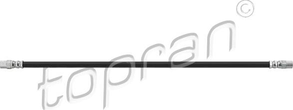 Topran 401 061 - Furtun frana aaoparts.ro