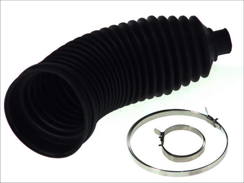 Topran 401 813 - Ansamblu burduf, directie aaoparts.ro