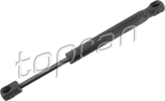Topran 504 059 - Amortizor capota aaoparts.ro