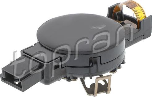 Topran 504 203 - Senzor de ploaie aaoparts.ro