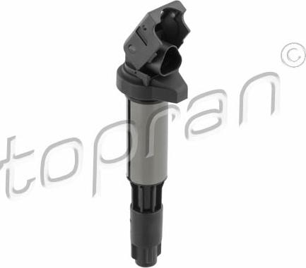 Topran 500 959 - Bobina de inductie aaoparts.ro