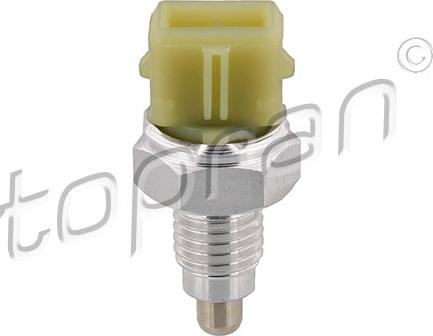 Topran 500 536 - Comutator, lampa marsalier aaoparts.ro