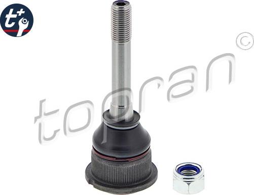 Topran 500 113 - Articulatie sarcina / ghidare aaoparts.ro