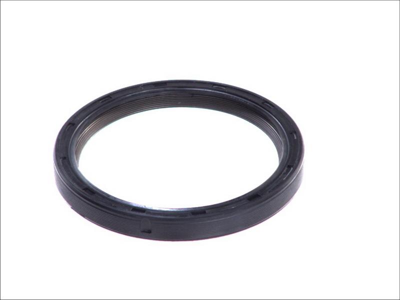 Topran 500 764 - Simering, arbore cotit aaoparts.ro
