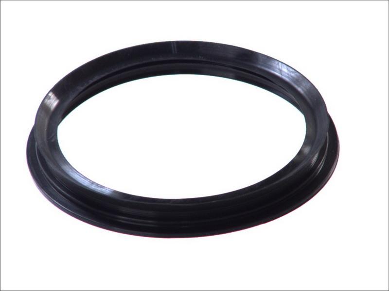 Topran 501 432 - Garnitura, pompa combustibil aaoparts.ro