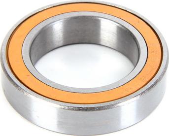 Topran 501 617 - Suport, ax cardanic aaoparts.ro