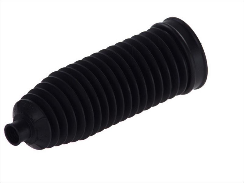 Topran 501 314 - Burduf cauciuc, directie aaoparts.ro