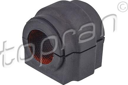 Topran 501 791 - Cuzinet, stabilizator aaoparts.ro