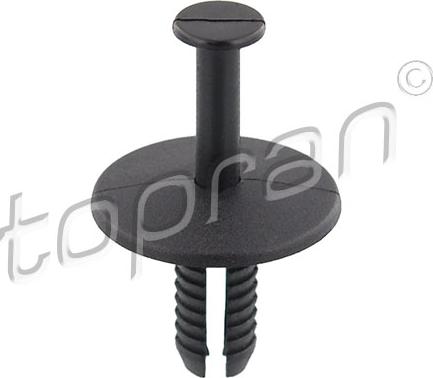Topran 503 093 - Nit de desfacere aaoparts.ro