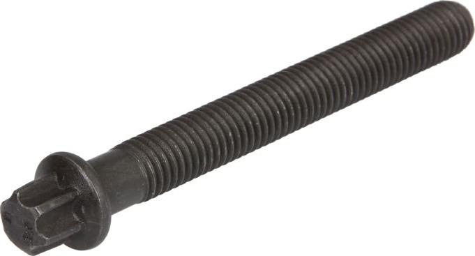 Topran 503 132 - Surub fulie aaoparts.ro