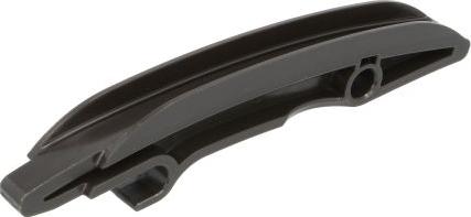 Topran 502 621 - Ghidaje, lant distributie aaoparts.ro