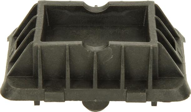 Topran 502 364 - Punct de sprijin, cric aaoparts.ro