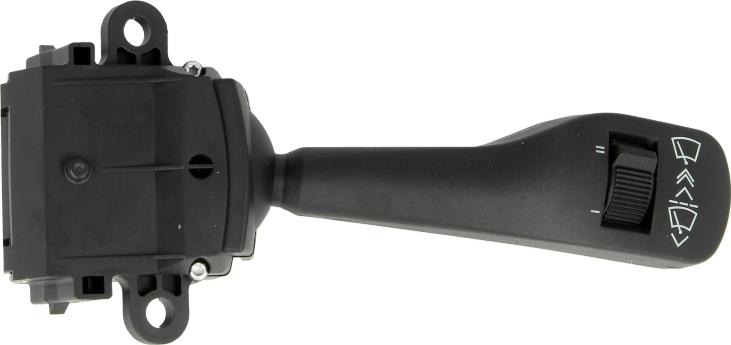 Topran 502 231 - Comutator stergator aaoparts.ro