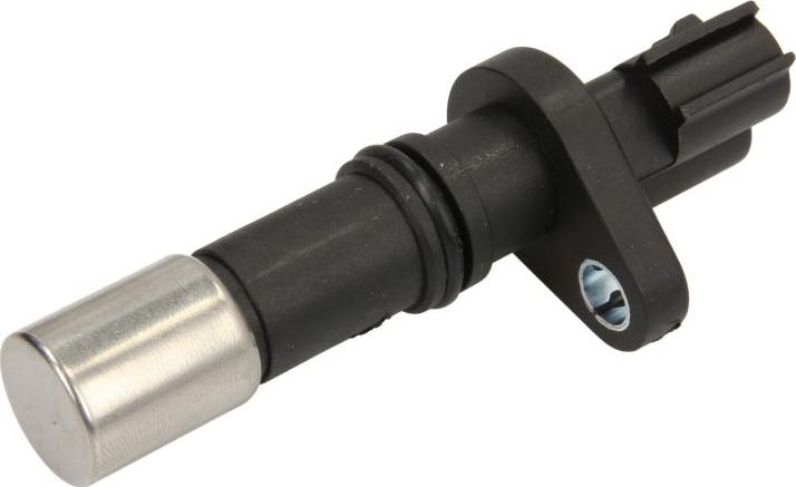 Topran 600 816 - Senzor impulsuri, arbore cotit aaoparts.ro