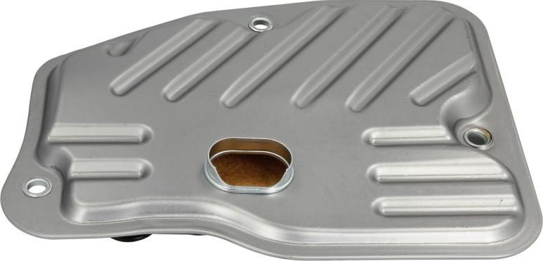 Topran 625 352 - Filtru hidraulic, cutie de viteze automata aaoparts.ro