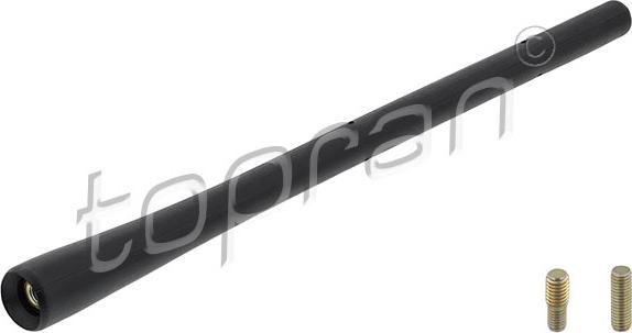 Topran 620 400 - Antena aaoparts.ro