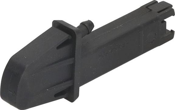 Topran 109 942 - Diuza,spalare parbriz aaoparts.ro