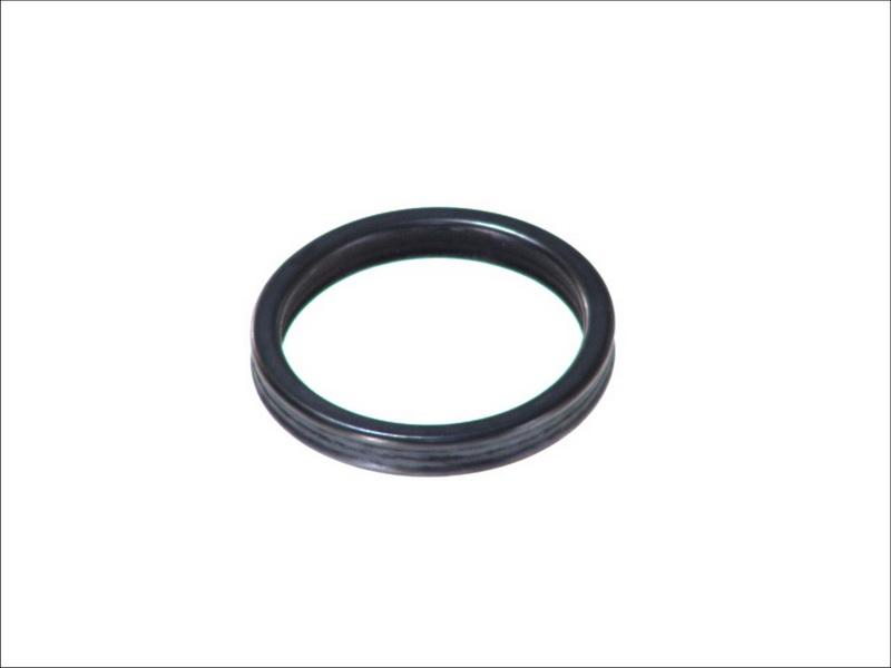 Topran 109 638 - Garnitura,conducta lichid de racire aaoparts.ro