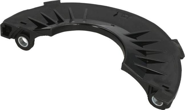 Topran 109 109 - Capac, curea dintata aaoparts.ro