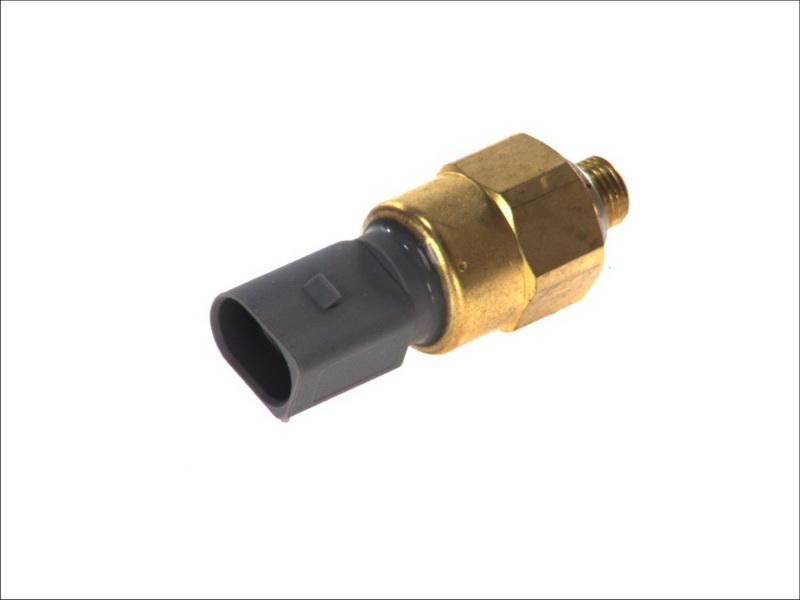 Topran 109 894 - Senzor,presiune ulei aaoparts.ro