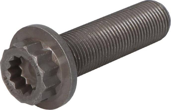 Topran 109 330 - Surub fulie aaoparts.ro