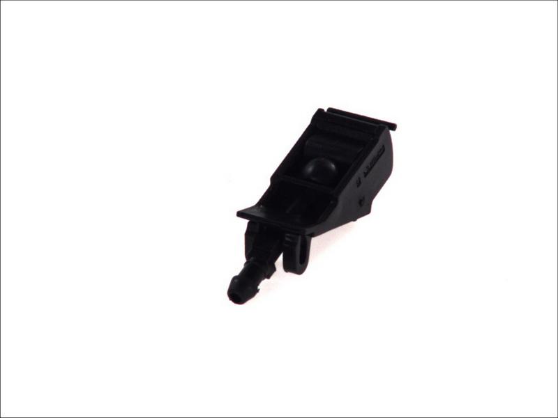 Topran 109 764 - Diuza,spalare parbriz aaoparts.ro