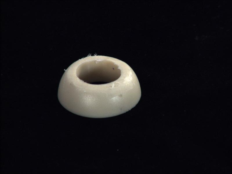 Topran 109 710 - Bucsa, levier schimbator viteza aaoparts.ro