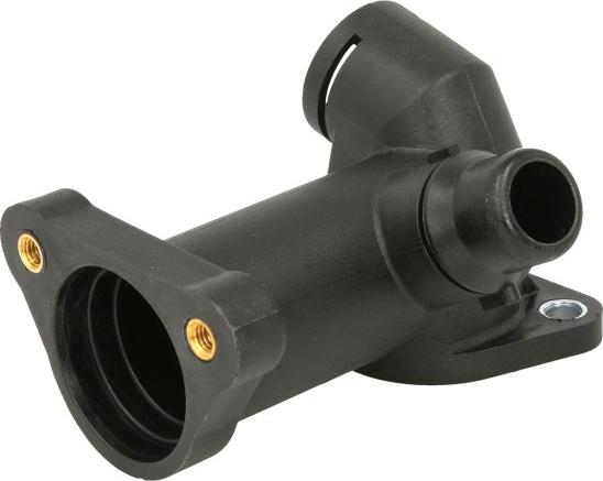Topran 109 785 - Flansa lichid racire aaoparts.ro