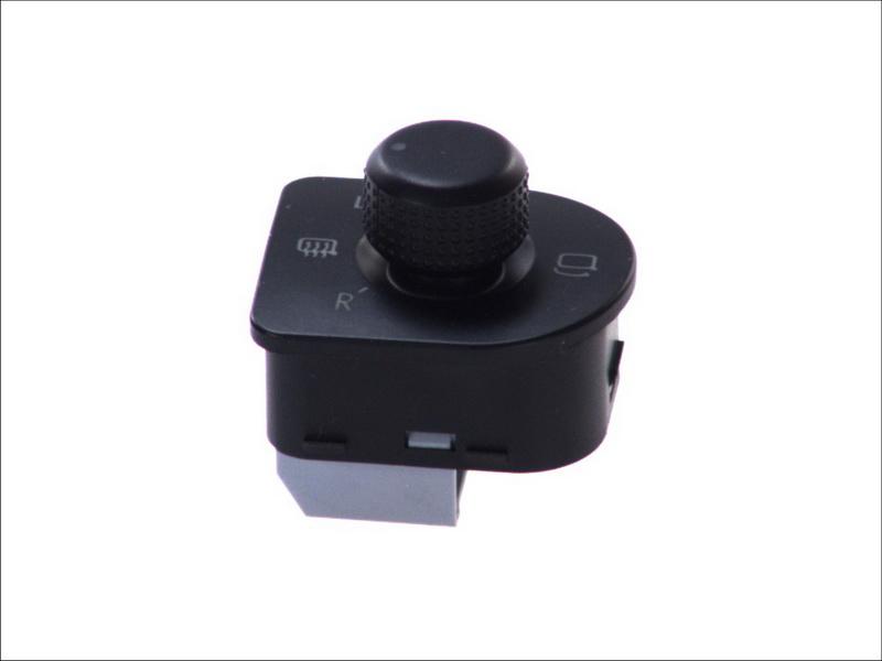 Topran 109 774 - Comutator, reglaj oglinda aaoparts.ro