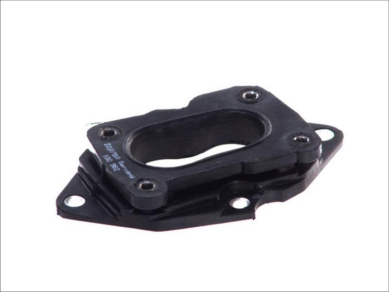 Topran 100 962 - Flansa carburator aaoparts.ro
