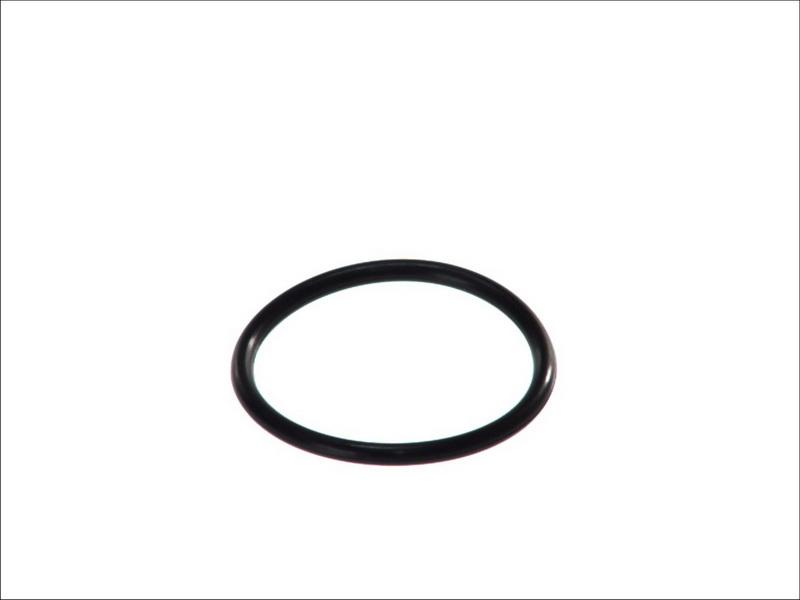 Topran 100 618 - Garnitura termostat aaoparts.ro