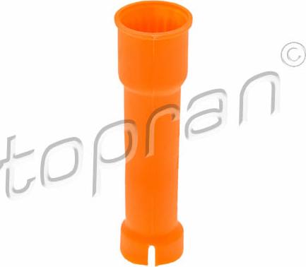 Topran 100 294 - Palnie, joja ulei aaoparts.ro