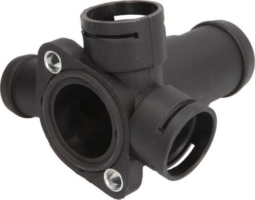 Topran 101 456 - Flansa lichid racire aaoparts.ro