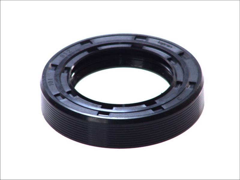 Topran 101 812 - Simering, diferential aaoparts.ro