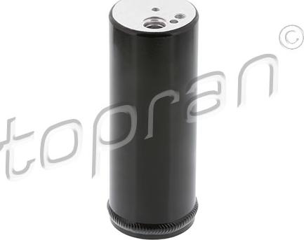 Topran 108 916 - Uscator,aer conditionat aaoparts.ro