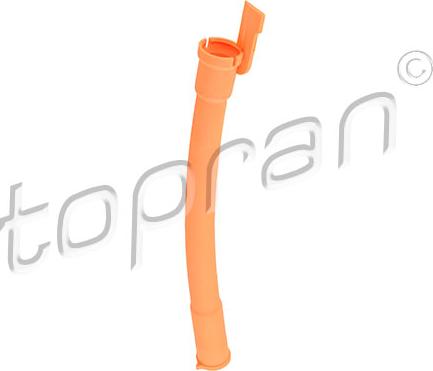 Topran 108 035 - Palnie, joja ulei aaoparts.ro