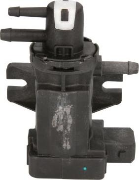 Topran 108 815 - Convertor presiune, esapament aaoparts.ro