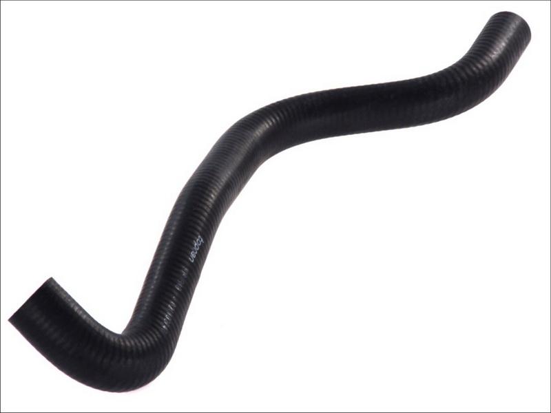 Topran 108 310 - Furtun radiator aaoparts.ro