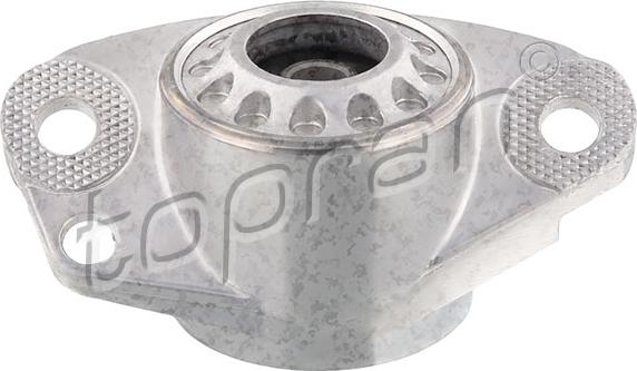 Topran 108 242 - Rulment sarcina suport arc aaoparts.ro