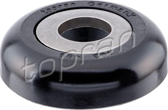 Topran 103 486 - Rulment sarcina amortizor aaoparts.ro