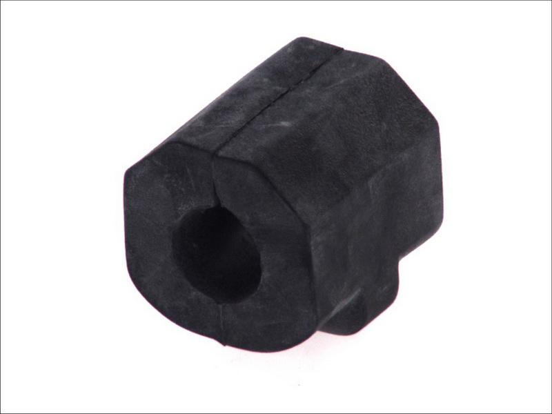 Topran 103 618 - Cuzinet, stabilizator aaoparts.ro
