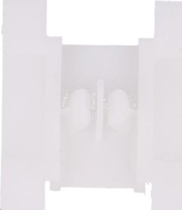 Topran 103 102 - Clips, acoperire decorativa si protectie aaoparts.ro