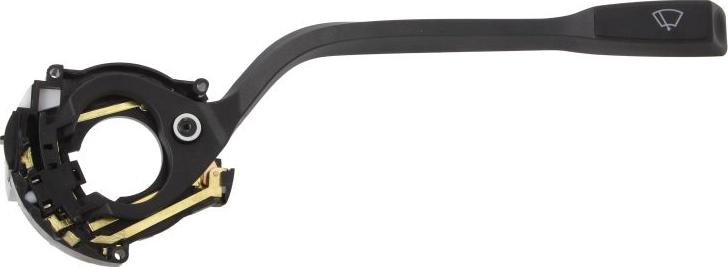 Topran 103 333 - Comutator stergator aaoparts.ro