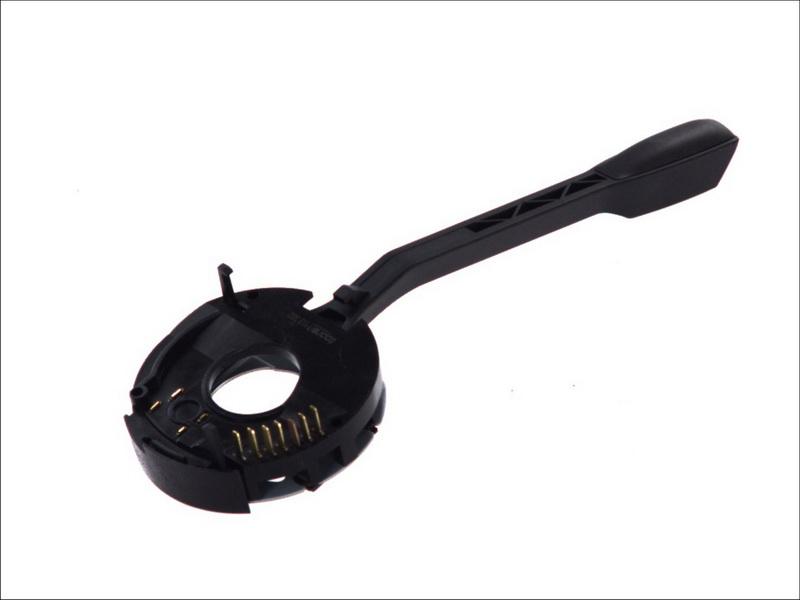 Topran 103 332 - Bloc lumini de control aaoparts.ro