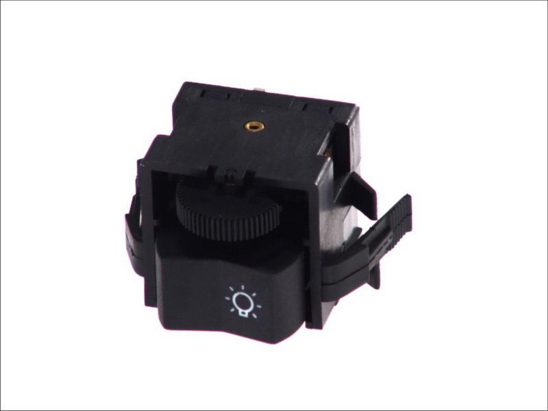 Topran 103 329 - Comutator, far aaoparts.ro