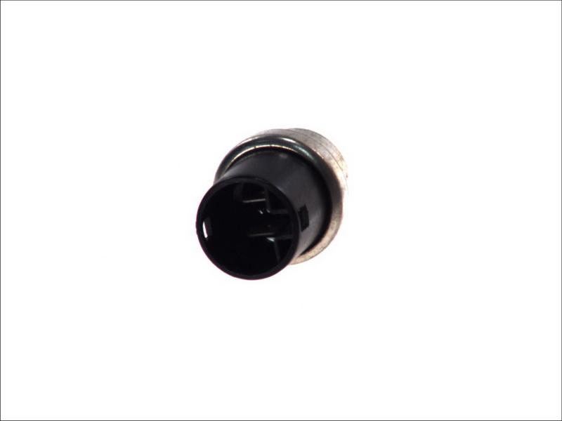 Topran 103 326 - Senzor,temperatura lichid de racire aaoparts.ro