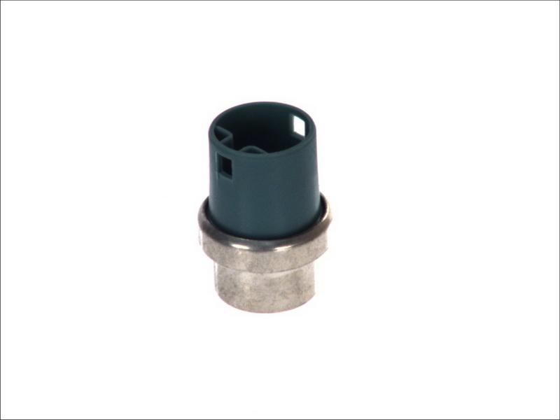 Topran 103 322 - Senzor,temperatura lichid de racire aaoparts.ro