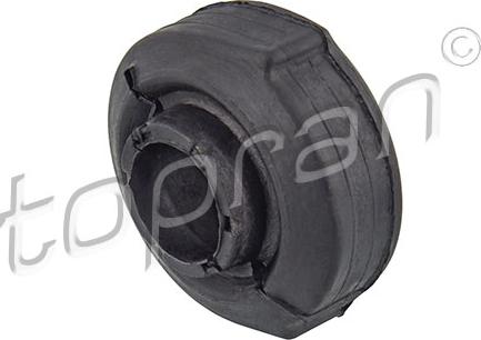 Topran 103 741 - Cuzinet, stabilizator aaoparts.ro