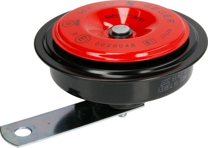 Topran 102 954 - Claxon aaoparts.ro