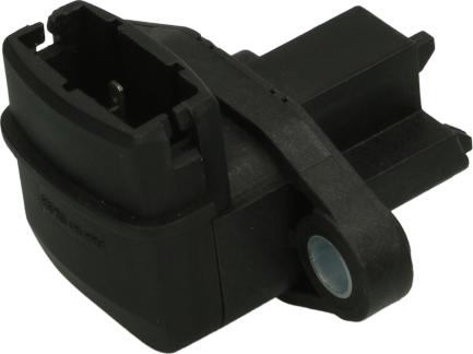 Topran 102 938 - Comutator, lampa marsalier aaoparts.ro